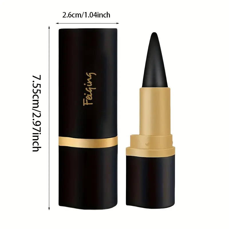 Waterproof Eyeliner Gel Pencil