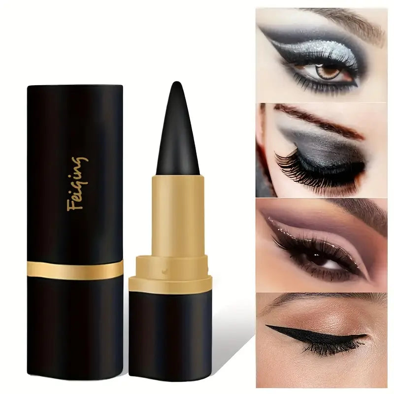 Waterproof Eyeliner Gel Pencil